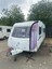 SWIFT OAKMERE, 2008 MODEL, 4 BERTH, FIXED BED!!!