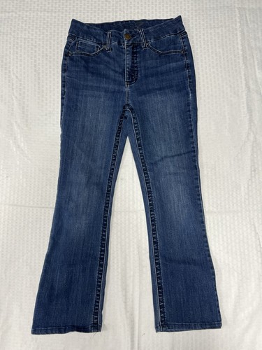 7/11 13:00まで11000→8900  JEANSトレーナー $_12.JPG?set_id=880000500F