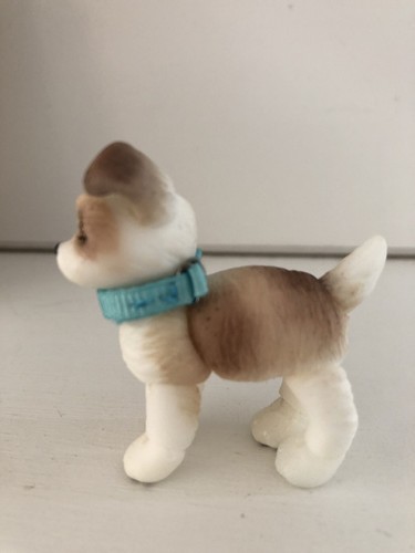 DAISY DAYES BJD PUP WILL NOT BE LOWER