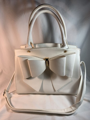 SSU crossbody bag ポーカーず カンティス W Model Crossbody Bag Arknights – SuperGroupies USA
