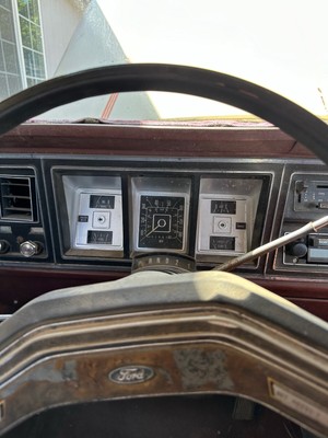 image 2 of interior
