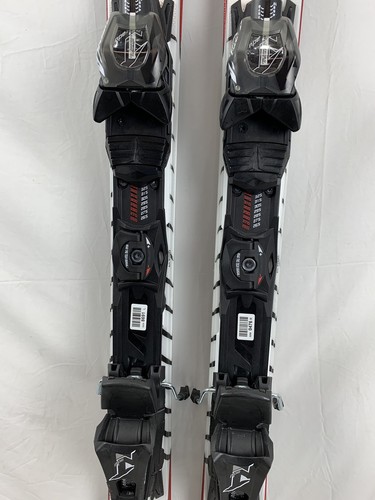 Nordica Gt 74S Downhill Ski with Binding 152cm