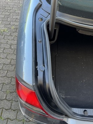 Objectfoto('s) van geverifieerde koper