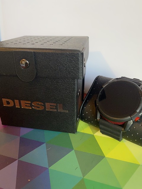 diesel full guard 2.5 australia