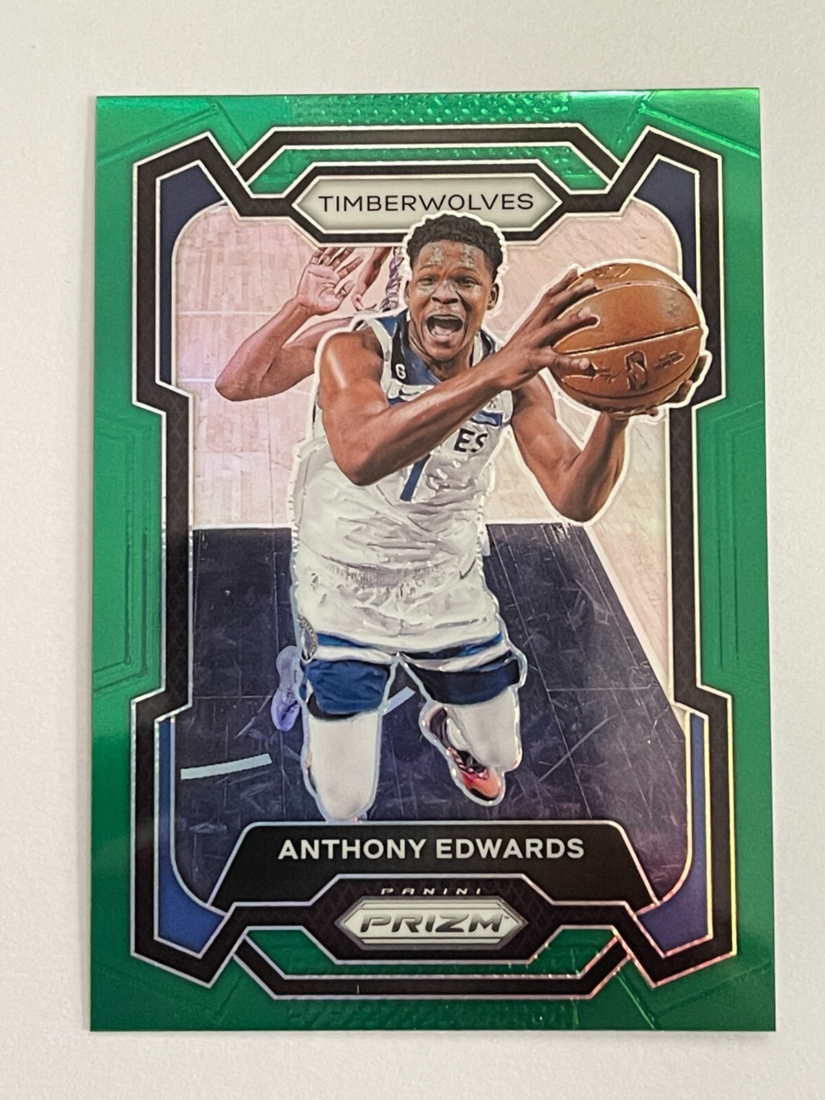 PANINI NBAカード SELECT PREMIER LEVEL PRIZM TRI-COLOR BAM ADEBAYO #171 送料無料 中古 IT1 PANINI NBAカード SELECT PREMIER LEVEL PRIZM TRI-COLOR BAM