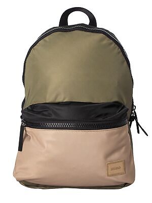 Мужской рюкзак HUGO Ethon 2.0, разноцветный