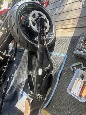 Artikelfoto(s) von einem verifizierten Käufer