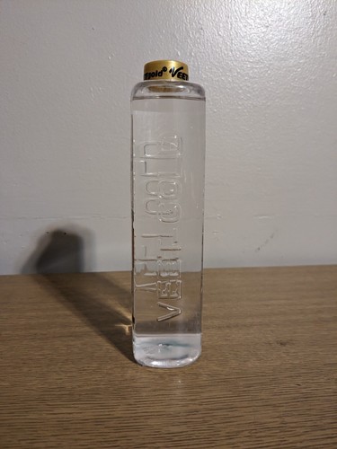 Veet gold collagen face and body corrector oil