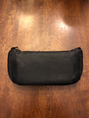 One Touch Ultra Mini Blood Glucose Meter & One Touch Lancing Device Plus Lancets