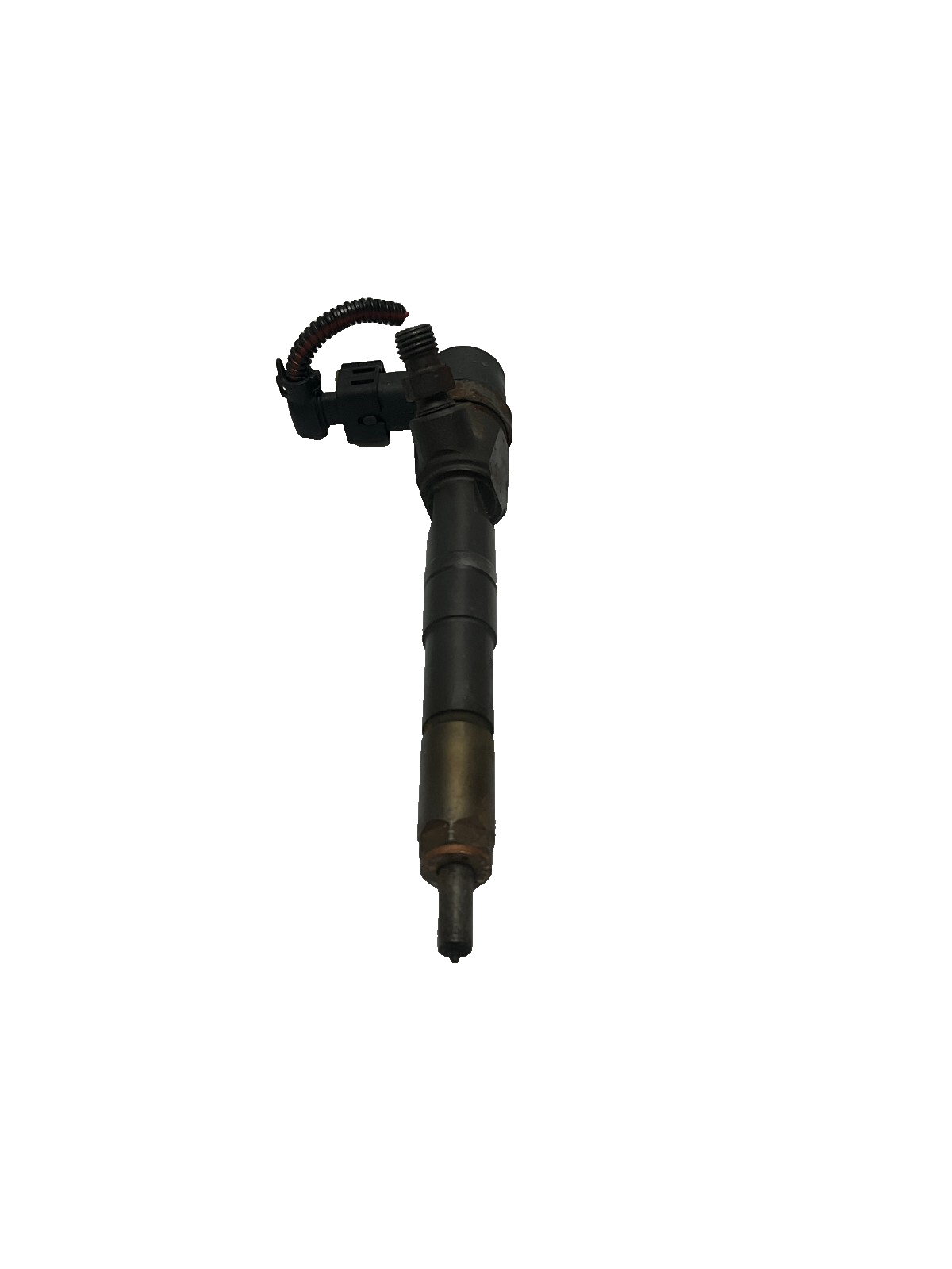 Iniettore LAND ROVER RANGE ROVER SPORT 2.7 DIESEL codice ricambio: 7h2q9k546cb