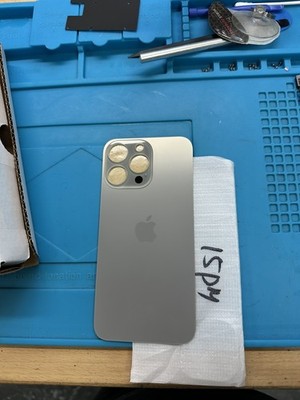 Photos de l'objet d'un acheteur vérifié