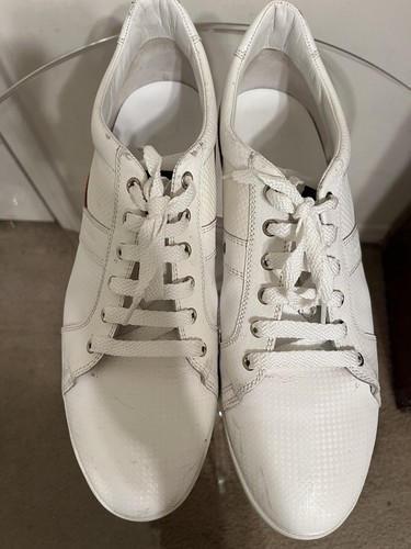 Dior Homme 08ss スーパースレンダー 白 s-l400.jpg