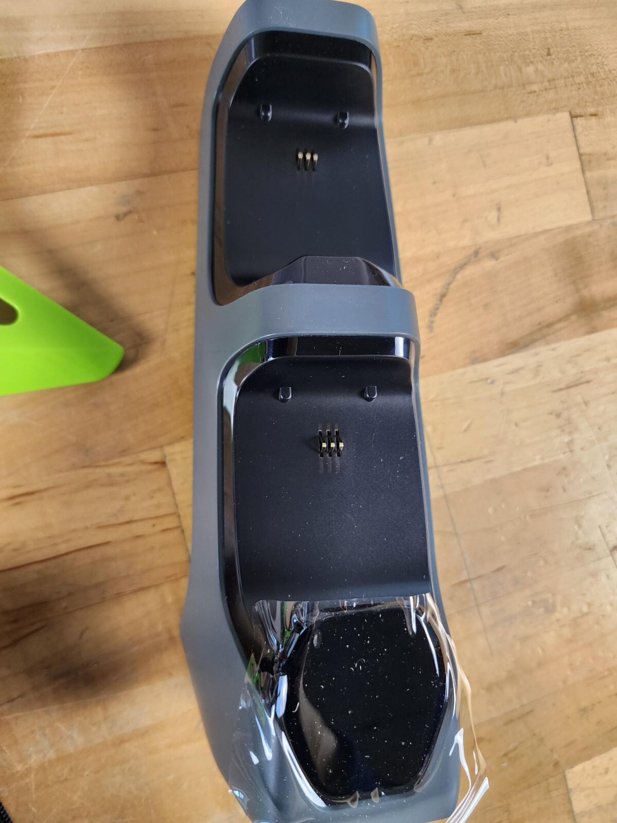 Bionik Xbox Series X/S Pro Kit + 2x Quickshot Pro 1100 mAh Batteries Station