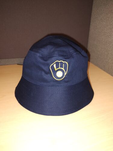 Miller Lite Adult One Size Blue
