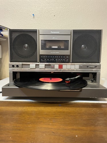 【極美品】JVC ウッドコーン コンポ CA-EXN70 ネットワークアンプ 極美品】JVC ウッドコーン コンポ CA-EXN70 ネットワークアンプ