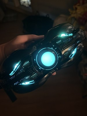 Fotos del artículo de un comprador verificado