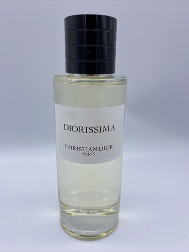 [国内正規品] Christian Dior Diorissima 40ml Diorissima Dior perfume - a fragrance for women and men 2018