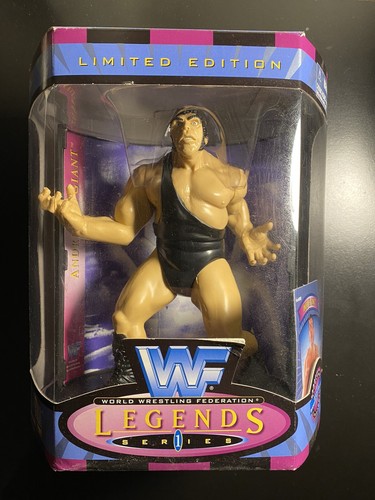 スポーツ WWF HASBRO ANDRE THE GIANT $_12.JPG?set_id=880000500F
