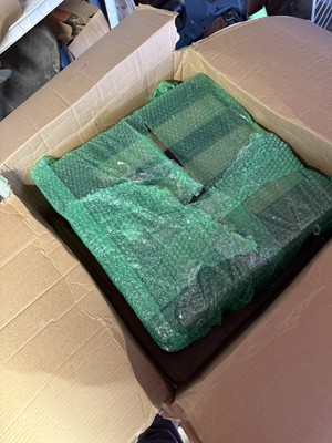 Artikelfoto(s) von einem verifizierten Käufer