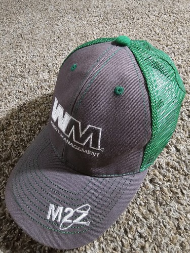 帽子 twoness SOFT BRIM CAP HEIWA garbage Garbage - Hats – Garbage USD