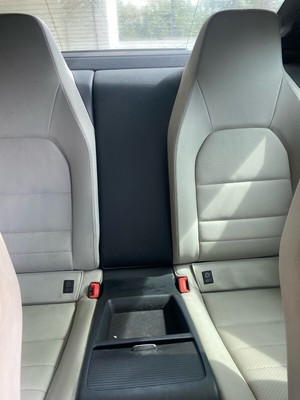 image 3 of interior