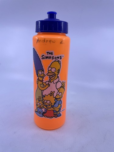 邦楽 think tank/LIVE@MILK 2005 file.png