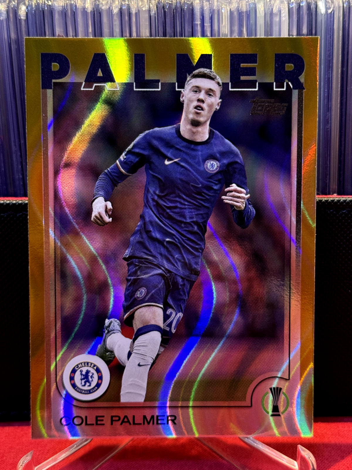 $_57.PNG?set_id=880000500F