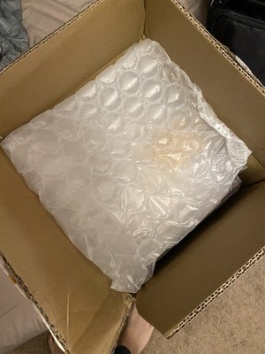 經驗證買家提供的物品圖片