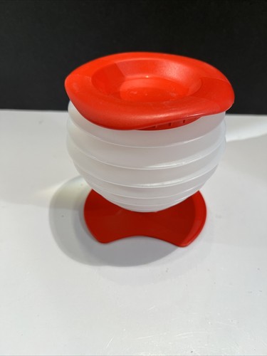 Tupperware スタータ－6点セット Tupperware スタータ－6点セット