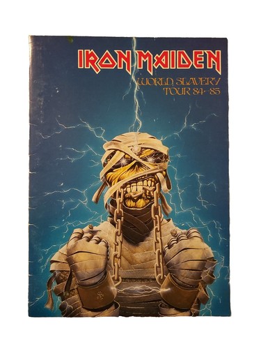 洋楽 IRON MAIDEN HEAVY L ARMY EMS-4104 Iron Maiden – Maiden Japan – Vinyl (12