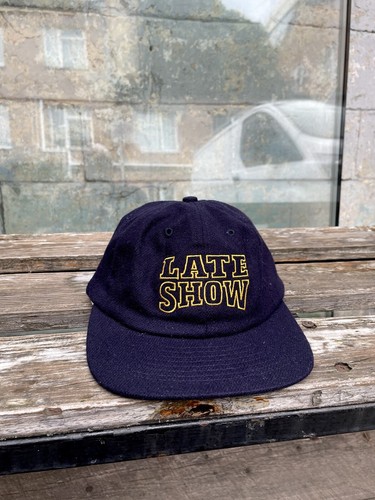 阪神タイガース×Ebbets Field Flannels ×WAREHOUSE エベッツフィールド 大阪阪神タイガース｜Yahoo!フリマ（旧