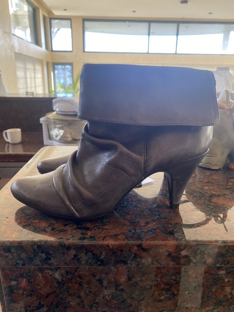 steve madden boots australia
