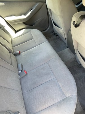 image 12 of interior