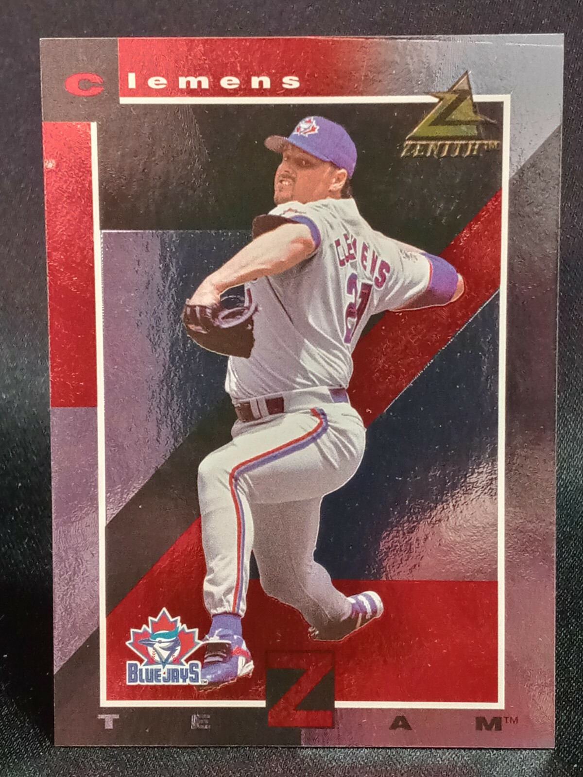 その他 2021 art of sport Roger Clemens s-l400.jpg