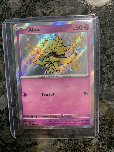 KIRA(=^・・^=) Jojo's Bizarre Adventure Mometria Figure - Yoshikage Kira