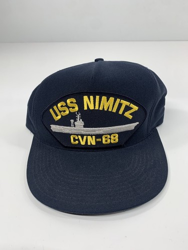 帽子 Bronze Age Crown EMB Cap Navy USA Bronze Age Crown EMB Cap Navy USA - メルカリ