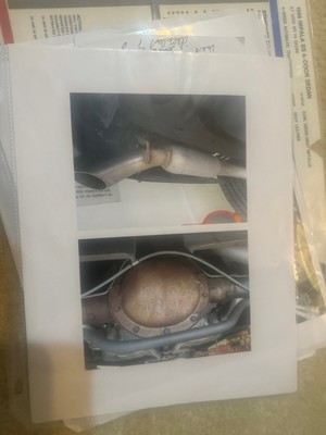 image 3 of other