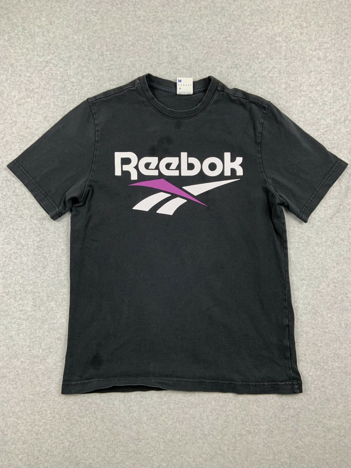 【M】REEBOK everyone CLASSIC BORDER TEE $_57.JPG?set_id=8800005007
