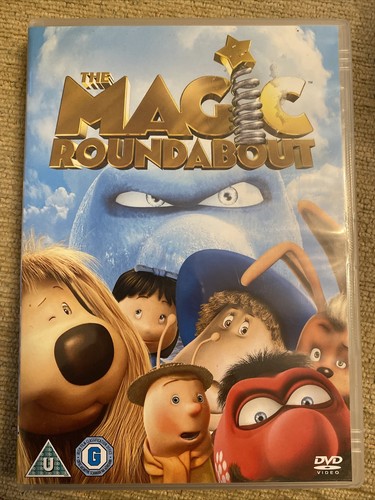 (未使用･未開封品)Magicfrank&#39;s Lessons in Magic: Combo Magic 4 Fun [DVD] Magic Magic (DVD, 2013) for sale online | eBay