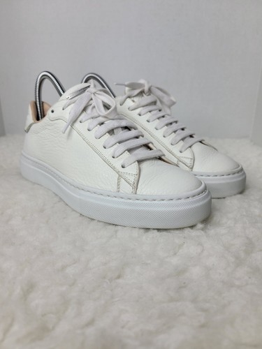 スニーカー FABIANA FILIPPI Woman Sneakers Grey ASD265A939L265 8182 スニーカー FABIANA FILIPPI Woman Sneakers Grey