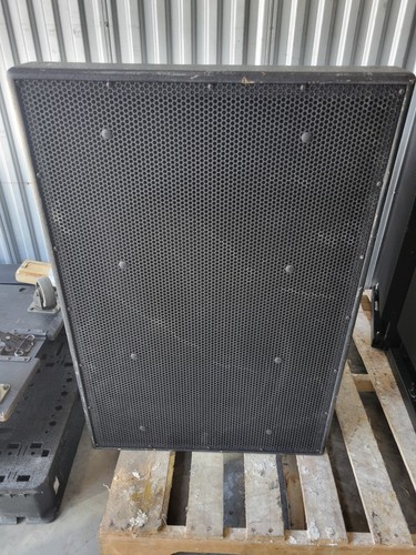 EAW AX366 Three Way Speakers ,( 20 AVAILABLE) | eBay