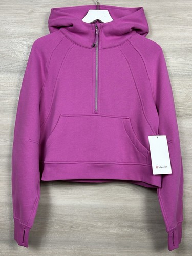 lululemon ルルレモン　scuba pink $_12.JPG?set_id=880000500F