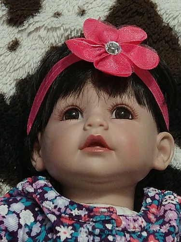 Adora 18 Inch Baby Doll With Outfits, Blanket And Bottle