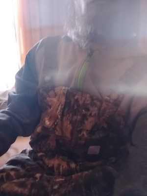 Item photo(s) from verified buyer