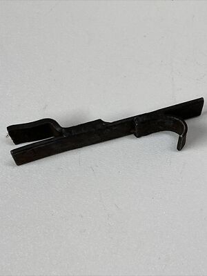 USED Fabricated Specialty Tool From Robison Harley Davidson Dealership