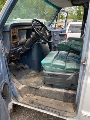 image 14 of interior