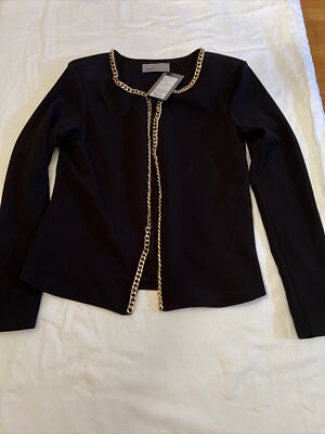 Vero moda Jacket 