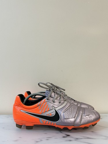 nike ctr360 2010