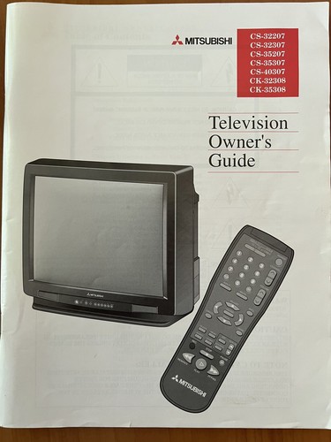 【美品商品】CE owner's manual Cen-Tech 63758 | PDF | Bipolar Junction Transistor | High