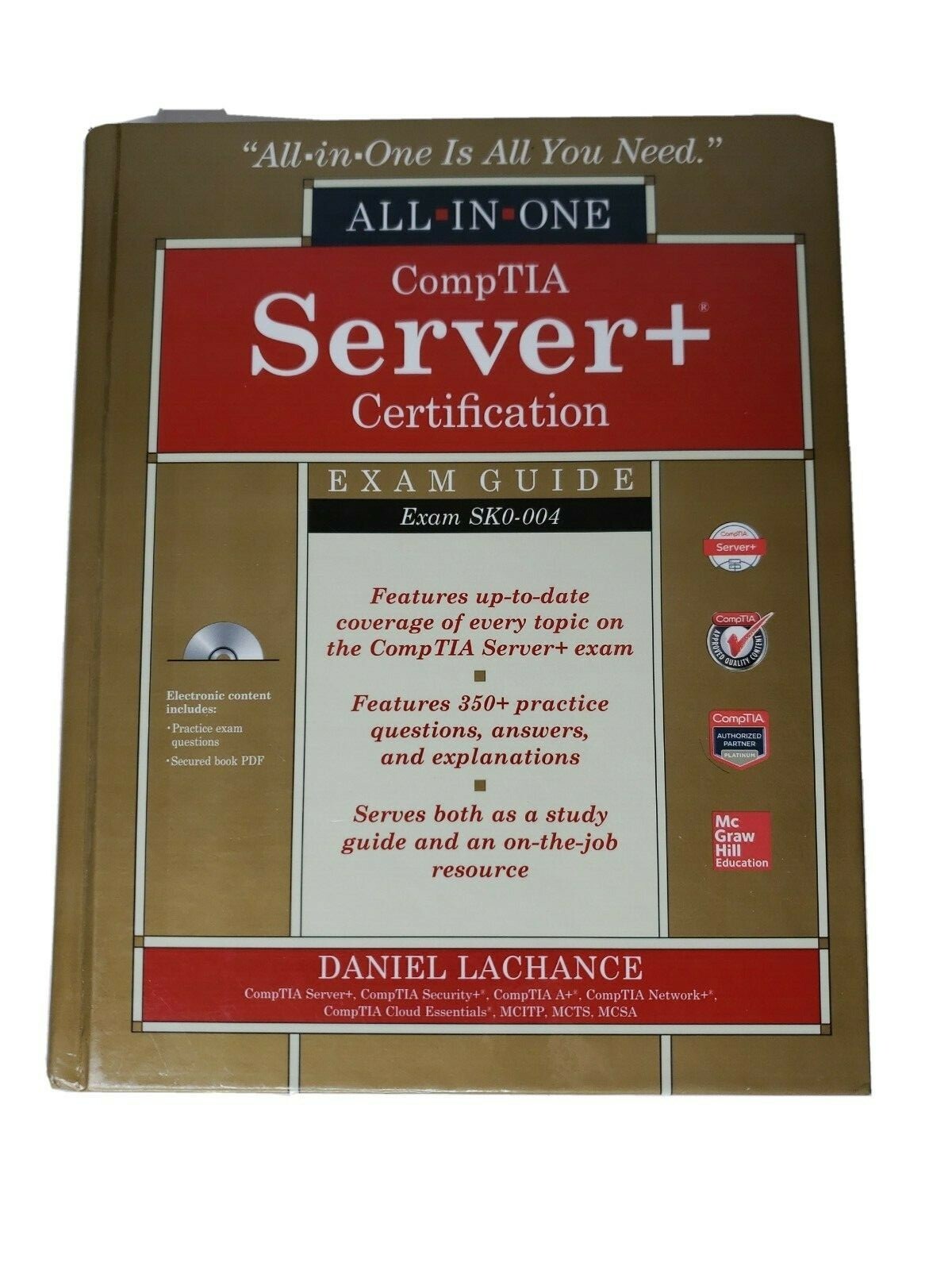 Ｓｅｒｖｅｒ＋テキスト ＳＫ０-００４対応  /ＴＡＣ/ＴＡＣ株式会社（大型本） Server＋テキスト SK0-004対応 /TAC/TAC株式